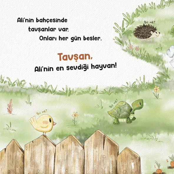 BU NE? - Resim 4