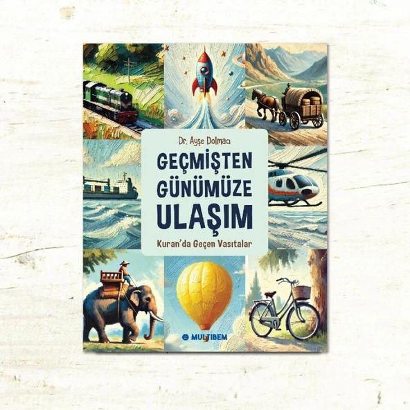 İLKOKUL DEĞERLER EĞİTİMİ SETİ 6 KİTAP - Resim 5