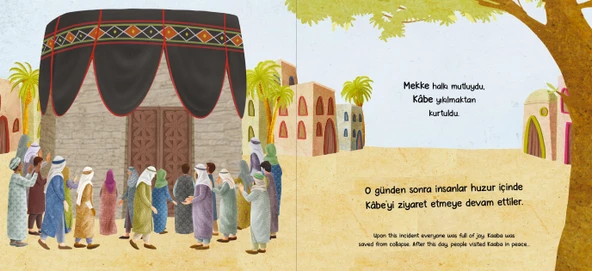 MUHTEŞEM KUŞLAR - Resim 3