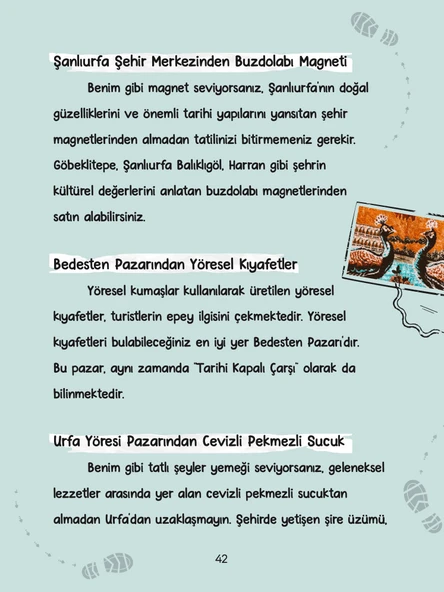 YÜZEN CAMİ - Resim 3