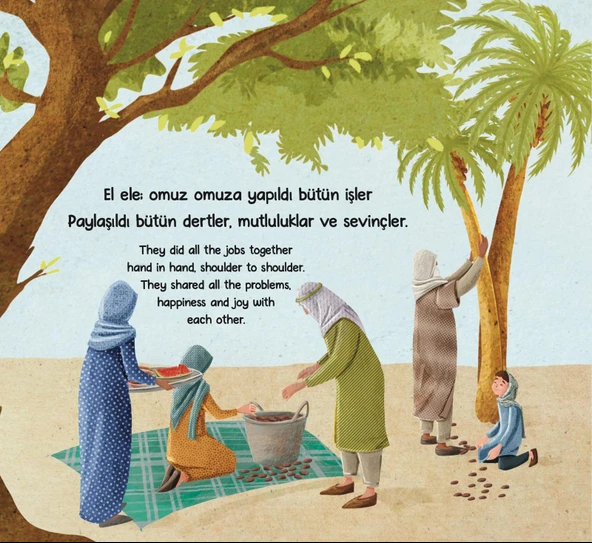 İLK EZAN - Resim 4