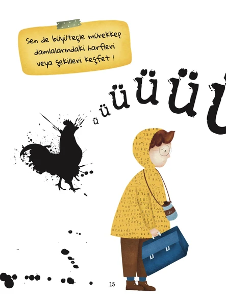 DAKTİLO GÜNLÜKLERİ - Resim 4