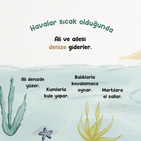 BU NE? - Resim 3