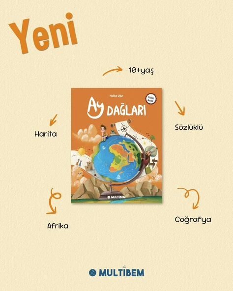 AY DAĞLARI - Resim 2