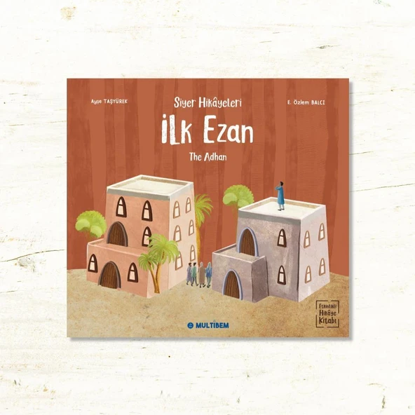 SİYER SERİSİ 16 LI TAM SET - Resim 4