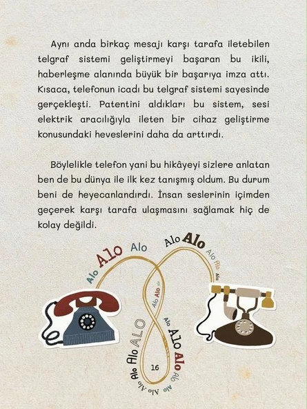 GÜNLÜK SETLERİ - Resim 12