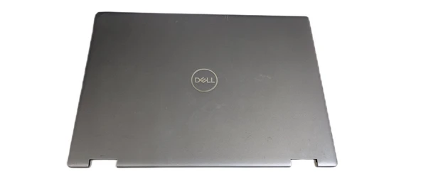 DELL PRECİSİON 16 7670 EKRAN KASASI ürün görseli 1