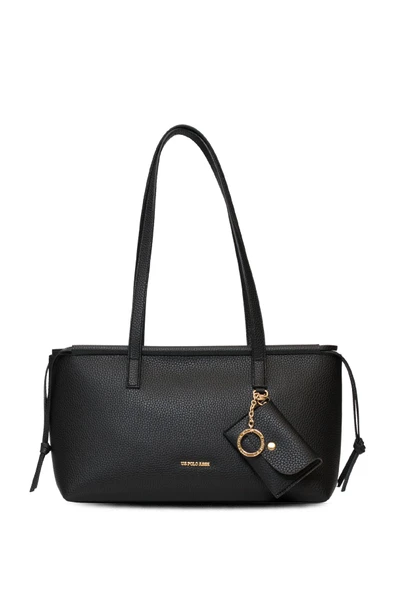 U.S.POLO ASSN.25559 KADIN ÇANTASI ürün görseli 1