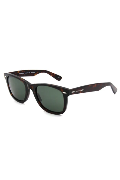 OSSE OS 3791 02 UNISEX GÜNEŞ GÖZLÜĞÜ ürün görseli 1