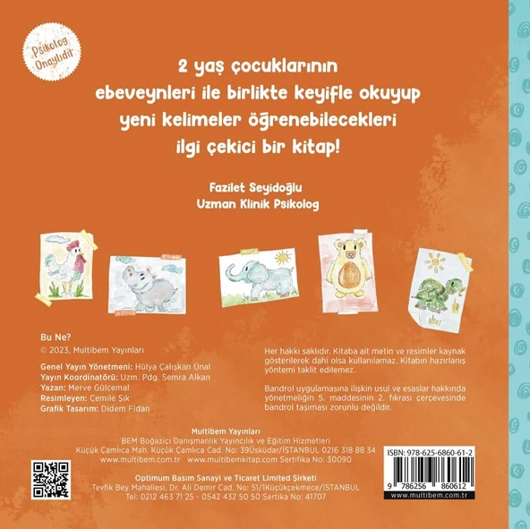 BU NE? - Resim 5