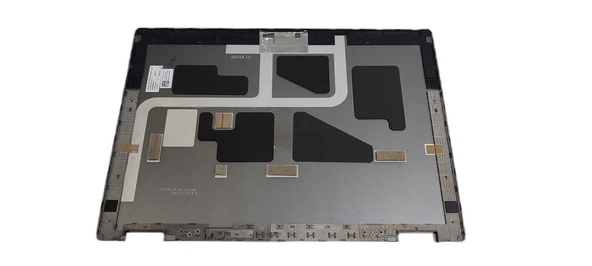 DELL PRECİSİON 16 7670 EKRAN KASASI - Resim 2