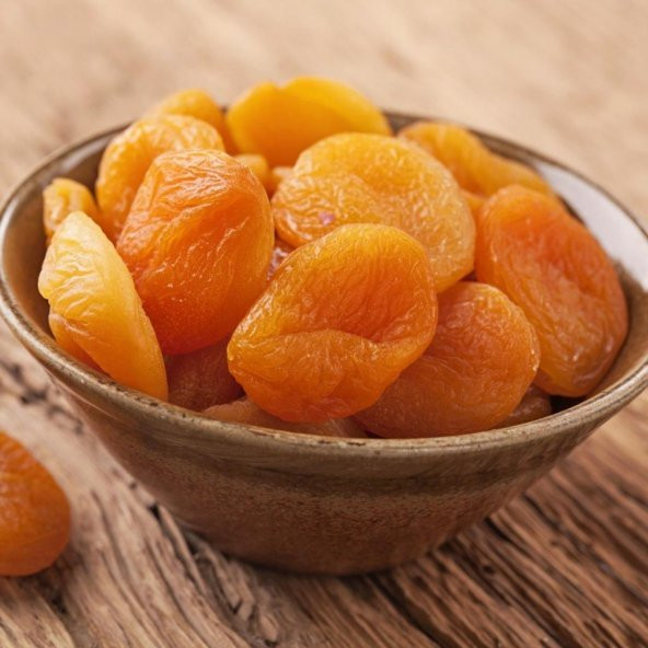 Tüplü Özel Aromatik Kurutmalık Hoşaflık Kompostoluk Kayısı Fidanı ürün görseli 1