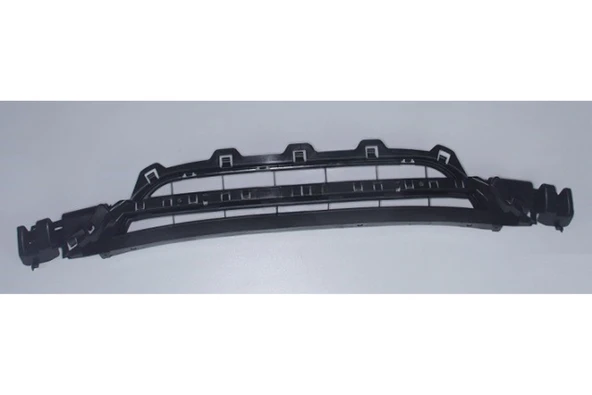 BTAP BMW F20 (2010-2015) ORTA TAMPON IZGARASI 51117245733 ürün görseli 1