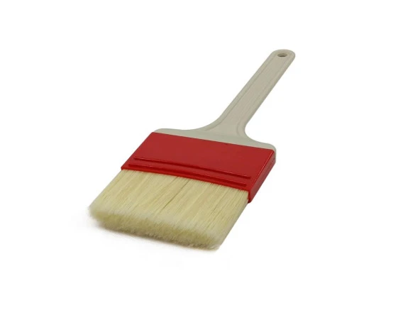 Hamur / Yumurta Fırçası 75 mm ürün görseli 1