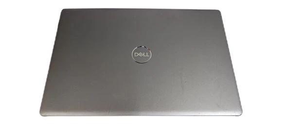 DELL PRECİSİON 7560 EKRAN KASASI ürün görseli 1