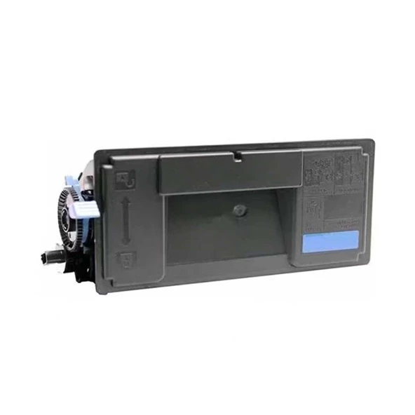 Utax PK3013-6031 Muadil Toner - Resim 2