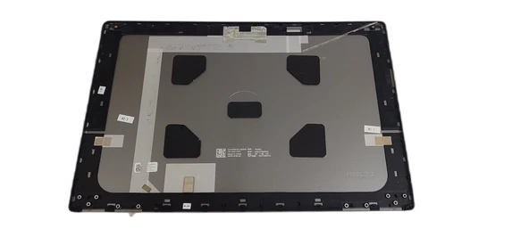 DELL PRECİSİON 7560 EKRAN KASASI - Resim 2