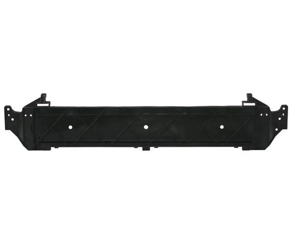 BTAP BMW F10/10LCI N47N N57 N57N N55 ALT RADYATÖR YAN TUTUCU 17517804619 ürün görseli 1
