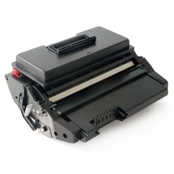 Samsung ML-2150 Muadil Toner - Resim 2