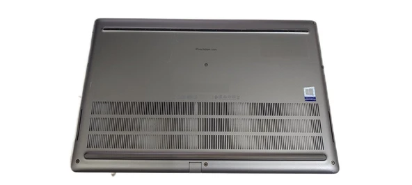 DELL PRECİSİON 7550 ALT KASA ürün görseli 1