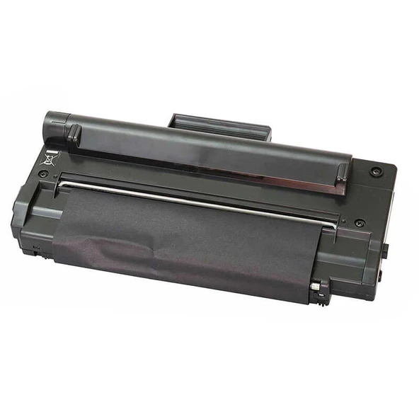 Samsung ML-1710 Muadil Toner - Resim 2