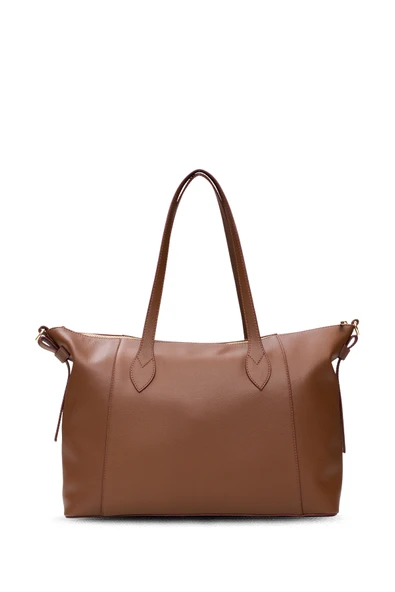 U.S.POLO ASSN.25599 BAYAN ÇANTASI - Resim 12