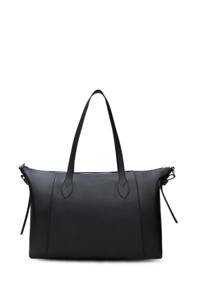 U.S.POLO ASSN.25599 BAYAN ÇANTASI - Resim 5