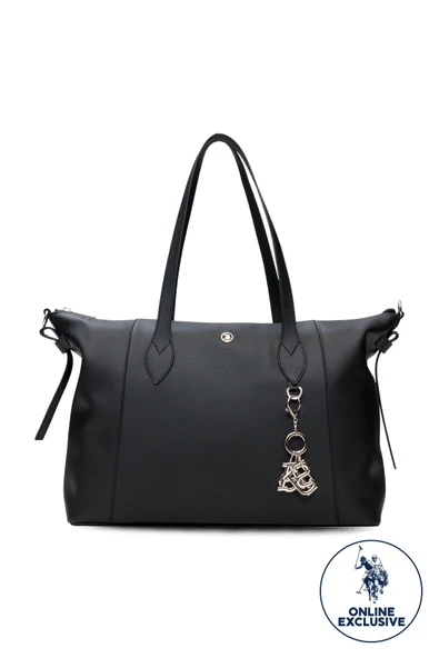 U.S.POLO ASSN.25599 BAYAN ÇANTASI ürün görseli 1