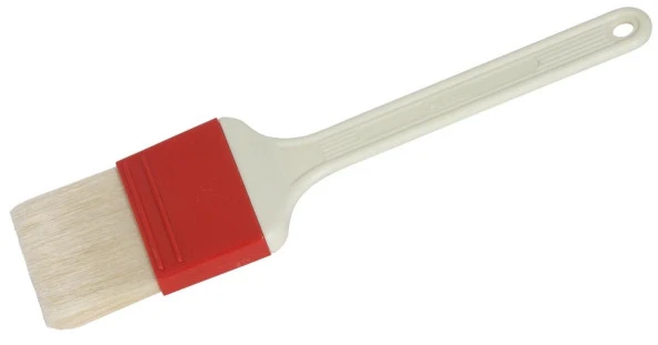 Hamur / Yumurta Fırçası 40 mm ürün görseli 1