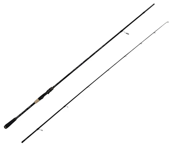 KENDO KENSHİ PRO 2.65M 10-35GR OLTA KAMIŞI ürün görseli 1