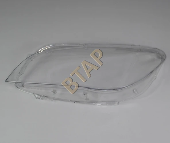 BTAP BMW F02 (2007-2012) SOL FAR CAMI 63117228427 ürün görseli 1