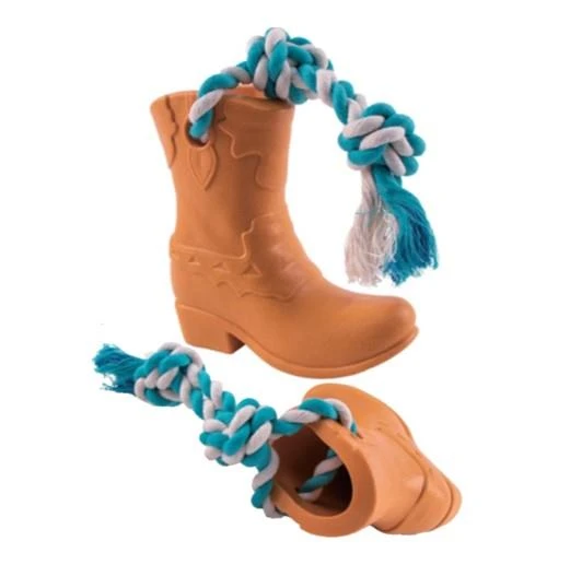 Eastland İpli Tpr Bot Çiğ. Oyun. 12,5 cm ürün görseli 1