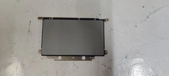 DELL LATUTİDE 5520 TOUCPAD ürün görseli 1