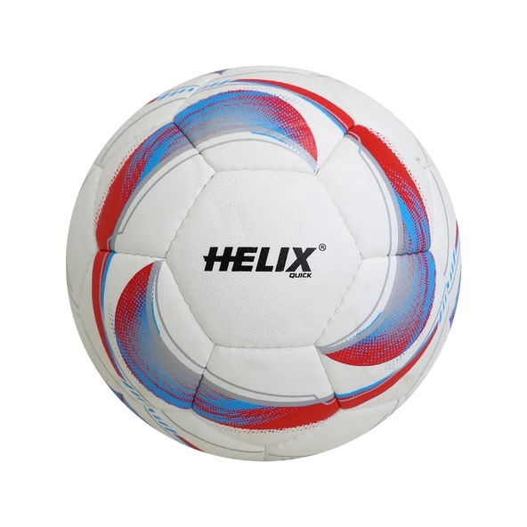 Helix Quick Futbol Topu No: 5 ürün görseli 1