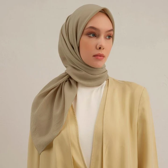 Armine E00OA0444085 51 Armine B.Lyocell Eşarp ürün görseli 1