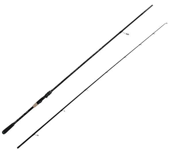 KENDO KENSHİ PRO 2.73M 12-45GR OLTA KAMIŞI ürün görseli 1