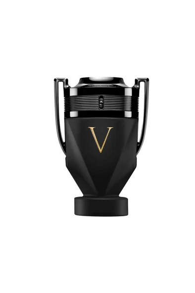 Paco Rabanne Invictus Victory Absolu 100 ml Erkek Parfüm ürün görseli 1