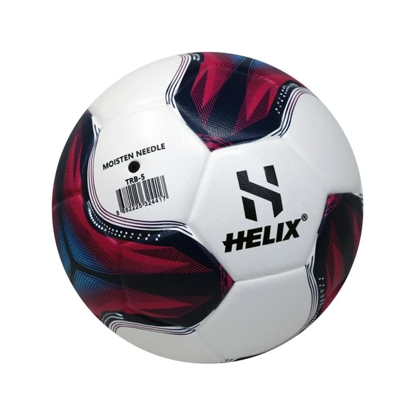 Helix Trb -5 Futbol Topu - Resim 2