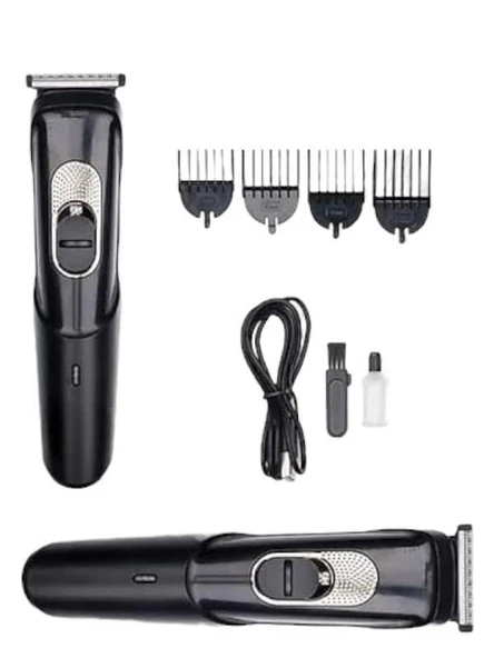 RD3583 TIRAŞ MAKİNESİ - Resim 5