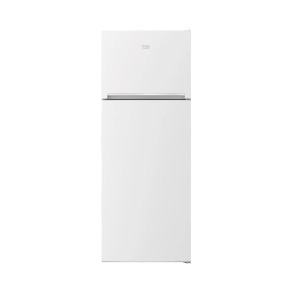 Beko 870503 MB Çift Kapılı Buzdolabı ürün görseli 1