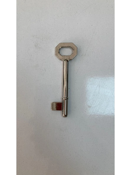 Çankaya Kapı Oda Kilidi Maymuncuk (11MM) ürün görseli 1