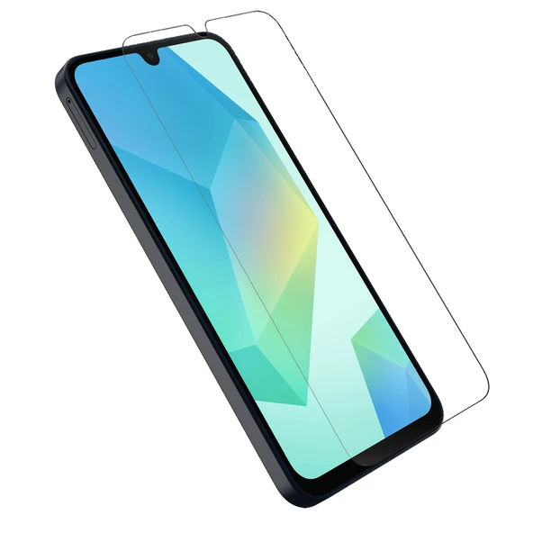 Bufalo Samsung Galaxy A17 FlexiGlass Nano Ekran Koruyucu ürün görseli 1