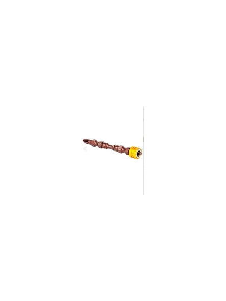 BHD PZ2X65MM Çift Yönlü Bits Uç ürün görseli 1