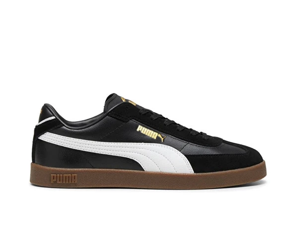 Puma Club II Era Günlük Ayakkabı 39744702 ürün görseli 1