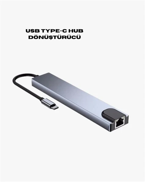 MACBOOK ÇEVİRİCİ ürün görseli 1