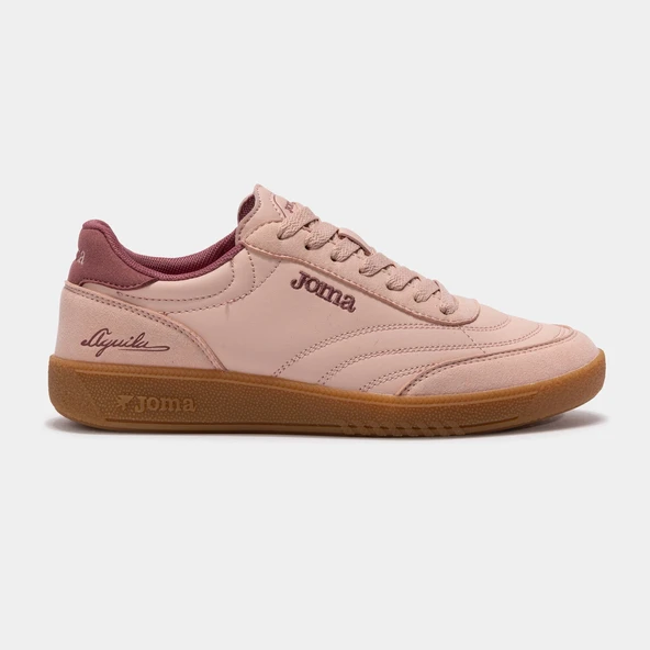 JOMA CAGUILW2529 KADIN GÜNLÜK AYAKKABI ürün görseli 1