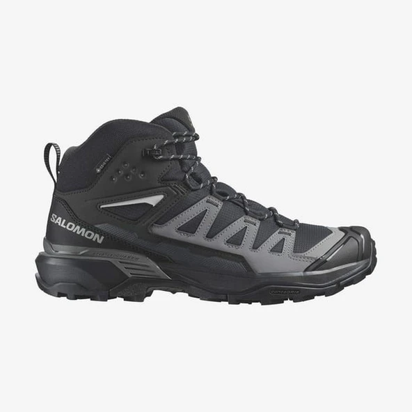 Salomon X ULTRA 360 MID GORE-TEX Erkek Bot L47447600 ürün görseli 1