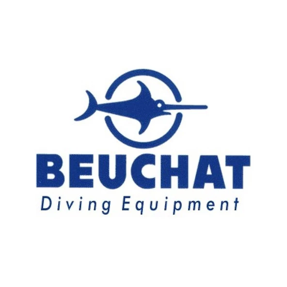 BEUCHAT Maske Kayışı MICRO MAX Silicon ürün görseli 1