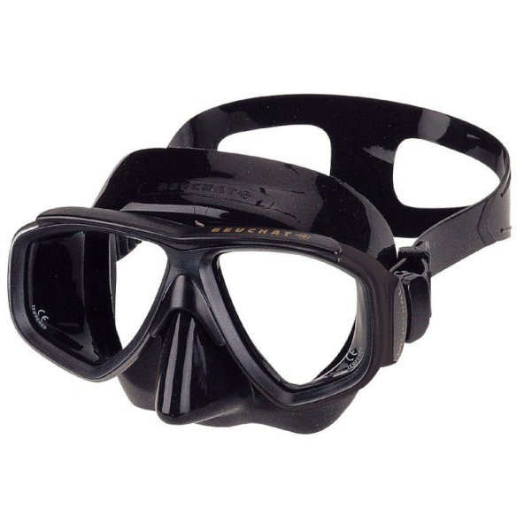 BEUCHAT Maske MUNDIAL ürün görseli 1