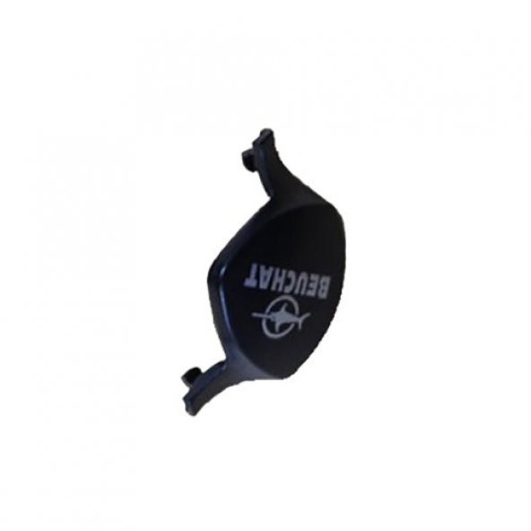BEUCHAT Maske Tokası İçin Klips PRIMO X1, X2 and X-CONTACT ürün görseli 1